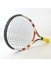Raquete de Tênis Babolat French Open - L3