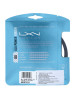 Set de Corda Luxilon Alu Power Rough 16L 1.30mm - Prata