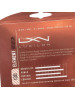 Set de Corda Luxilon Element Rough 17L 1.30mm - Marrom