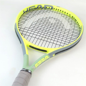 Raquete de Tênis Head IG Challenge Pro - L3