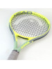 Raquete de Tênis Head IG Challenge Pro - L3