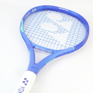Raquete de Tênis Yonex Ezone 110 - L2