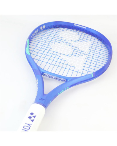 Raquete de Tênis Yonex Ezone 110 - L2
