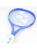 Raquete de Tênis Yonex Ezone 110 - L2
