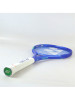 Raquete de Tênis Yonex Ezone 110 - L2