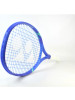 Raquete de Tênis Yonex Ezone 110 - L2