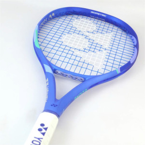 Raquete de Tênis Yonex Ezone SL - L2