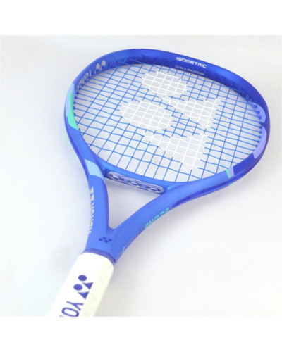 Raquete de Tênis Yonex Ezone SL - L2