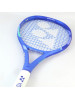 Raquete de Tênis Yonex Ezone SL - L2
