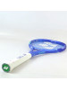 Raquete de Tênis Yonex Ezone SL - L2
