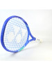 Raquete de Tênis Yonex Ezone SL - L2