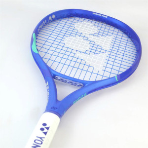 Raquete de Tênis Yonex Ezone 115 - L2