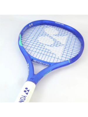 Raquete de Tênis Yonex Ezone 115 - L2