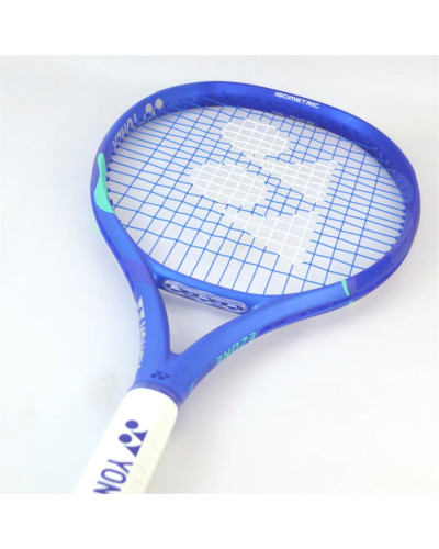 Raquete de Tênis Yonex Ezone 115 - L2