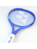 Raquete de Tênis Yonex Ezone 115 - L2