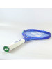 Raquete de Tênis Yonex Ezone 115 - L2