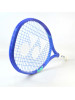 Raquete de Tênis Yonex Ezone 115 - L2