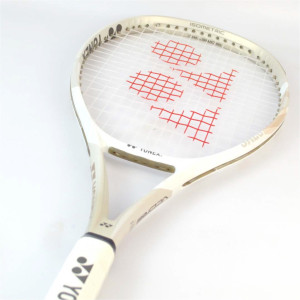 Raquete de Tênis Yonex Vcore Feel 100 - L2