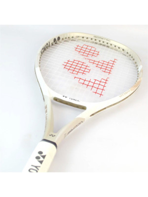 Raquete de Tênis Yonex Vcore Feel 100 - L2