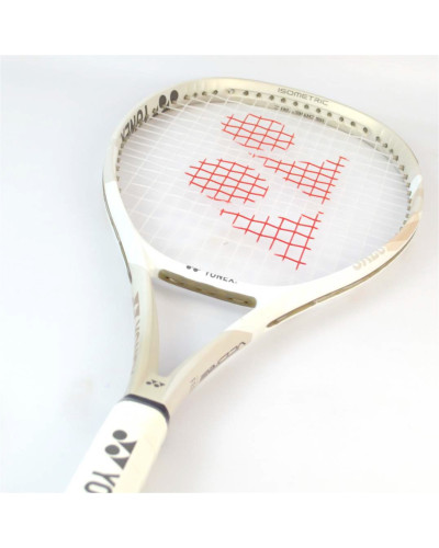 Raquete de Tênis Yonex Vcore Feel 100 - L2
