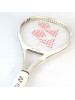 Raquete de Tênis Yonex Vcore Feel 100 - L2
