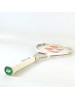 Raquete de Tênis Yonex Vcore Feel 100 - L2