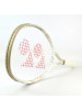 Raquete de Tênis Yonex Vcore Feel 100 - L2