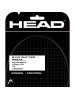 Set de Corda Head DLD Synthetic Gut PPS 17 - Preto Set de Corda Head DLD Synthetic Gut PPS 17 - Preto