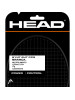 Set de Corda Head DLD Synthetic Gut PPS 17 - Branco Set de Corda Head DLD Synthetic Gut PPS 17 - Branco