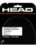 Set de Corda Head DLD Synthetic Gut Power 16 - Branco Set de Corda Head DLD Synthetic Gut Power 16 - Branco