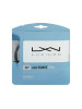 Set de Corda Luxilon Alu Power Spin 16L 1.27mm - Grafite