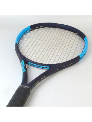 Raquete de Tênis Wilson Ultra 100  V2 - L2