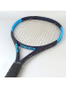 Raquete de Tênis Wilson Ultra 100  V2 - L2