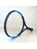 Raquete de Tênis Wilson Ultra 100  V2 - L2