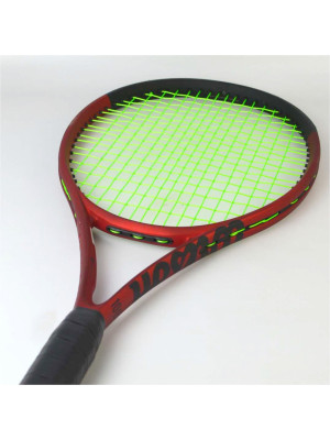 Raquete de Tênis Wilson Clash 100 V2 - L4