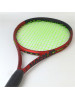 Raquete de Tênis Wilson Clash 100 V2 - L4