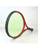 Raquete de Tênis Wilson Clash 100 V2 - L4