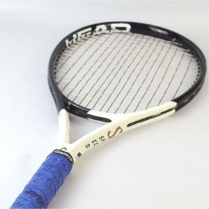 Raquete de Tênis Head Auxetic Power - L3