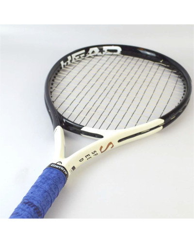 Raquete de Tênis Head Auxetic Power - L3