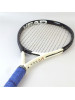 Raquete de Tênis Head Auxetic Power - L3