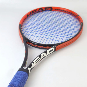 Raquete de Tênis Head Graphene Pretige MP - L4