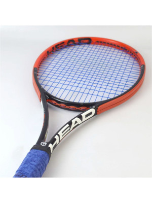 Raquete de Tênis Head Graphene Pretige MP - L4