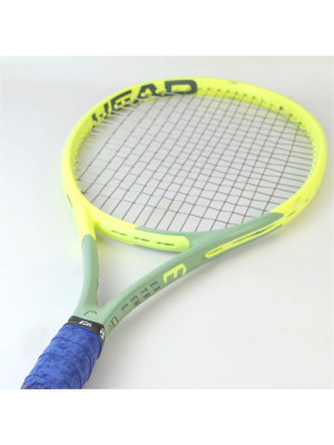 Raquete de Tênis Head Auxetic Extreme Tour - L3