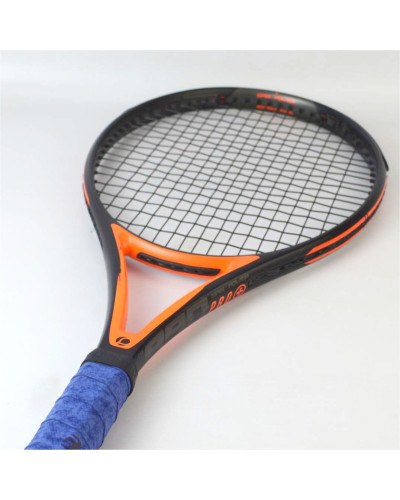 Raquete de Tênis Artengo TR990 - L3