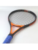Raquete de Tênis Artengo TR990 - L3