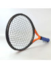 Raquete de Tênis Artengo TR990 - L3