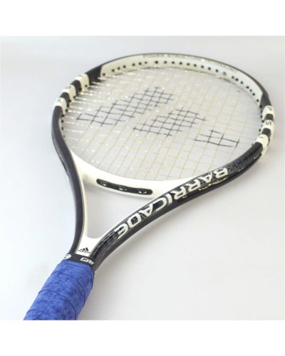 Raquete de Tênis Adidas Barricade - L3