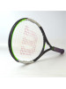 Raquete de Tênis Wilson Blade 100 Feel - L3
