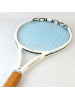 Raquete de Tênis Solinco Whitrout 305 - L2