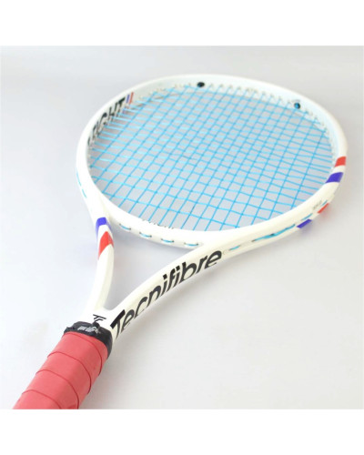 Raquete de Tênis Tecnifibre T Fight 305 - L2